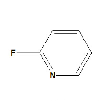 2-Fluorpyridin CAS Nr. 372-48-5